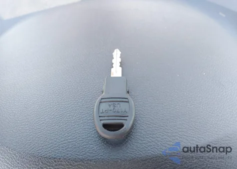 2017 Dodge Grand Caravan Sxt from USA, damaged, VIN 2C4RDGCG8HR675366